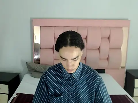 sora jun online show from March 28, 12:48 pm