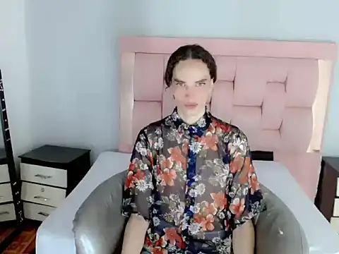 sora jun online show from March 31, 1:00 pm