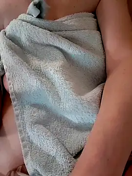 SweetTastes online show from March 13, 8:48 am