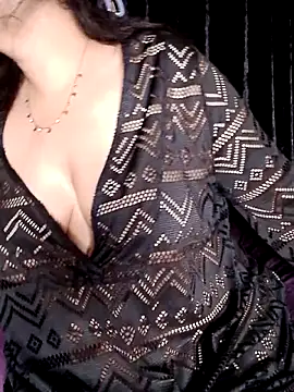 charmoutak nada online show from March 28, 10:30 pm