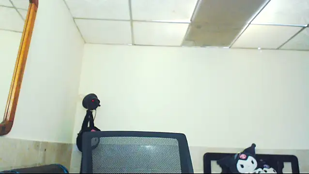 jazmin wolf online show from May 11, 1:24 pm