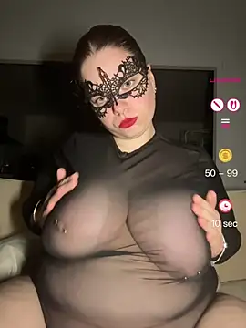 cherrylust12 online show from May 9, 12:12 am