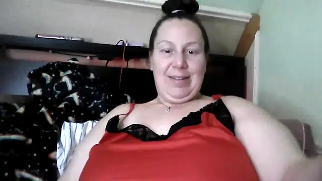 DallaStone online show from October 25, 3:19 pm