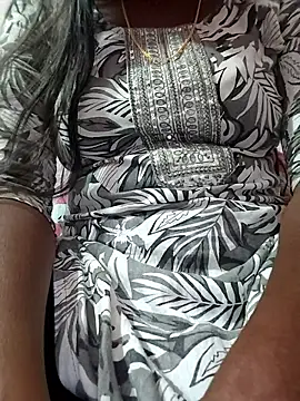 PRAPTITELUGU online show from January 18, 6:32 am