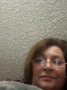 DannaMur393 online show from January 10, 8:46 pm