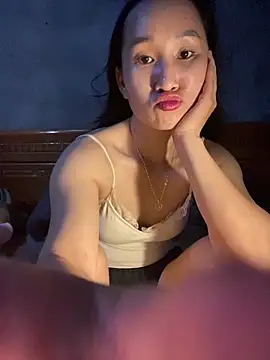 siorin 24 online show from May 20, 2:03 pm