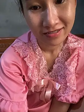 siorin 24 online show from May 16, 5:54 am