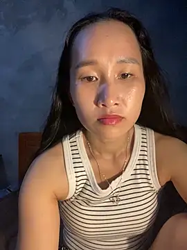 siorin 24 online show from May 13, 5:02 am