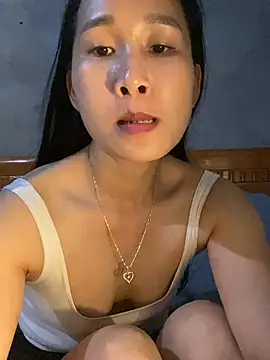 siorin 24 online show from May 8, 3:48 pm