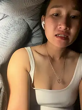 siorin 24 online show from January 15, 3:51 pm