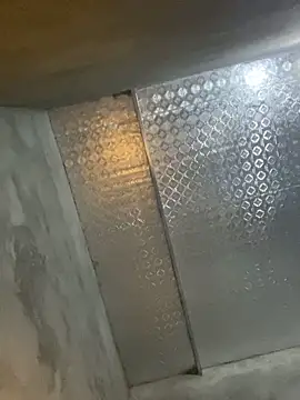 siorin 24 online show from February 16, 3:34 pm