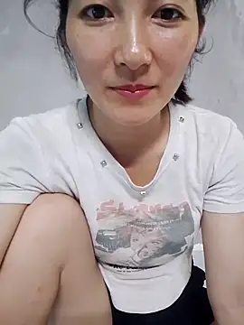 Asami 6868 online show from May 24, 8:57 am