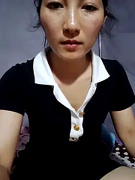 Asami 6868 online show from May 8, 1:14 pm