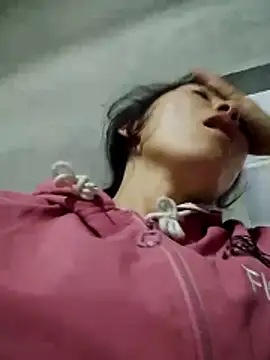 Asami 6868 online show from March 11, 11:47 am