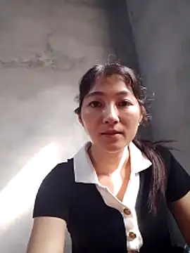 Asami 6868 online show from February 15, 2:14 am