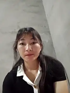 Asami 6868 online show from February 23, 8:25 am