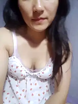 Asami 6868 online show from May 12, 7:42 pm