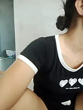 Asami 6868 online show from May 15, 9:01 am