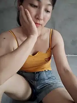 Asami 6868 online show from May 22, 8:45 am