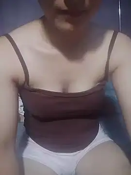 Asami 6868 online show from May 17, 11:09 am