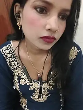SA-K-SHI online show from June 12, 4:37 pm