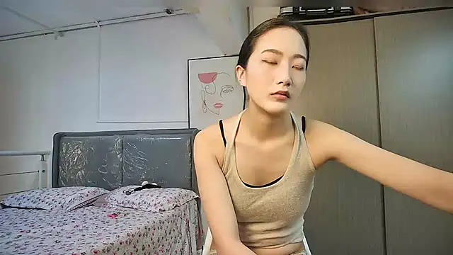 djjfnfczks online show from May 24, 1:32 pm