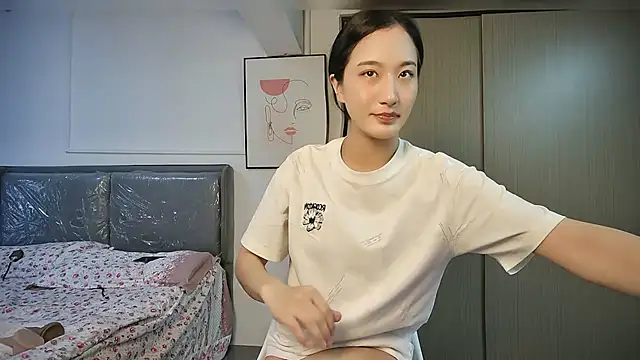 djjfnfczks online show from May 21, 2:15 pm