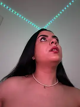 Marisa ass online show from May 22, 8:07 pm