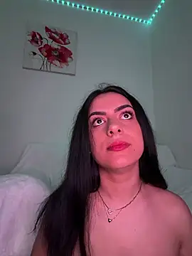 Marisa ass online show from May 5, 8:23 pm