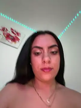 Marisa ass online show from May 23, 8:18 pm