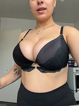 Marisa ass online show from May 18, 7:58 am