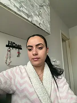 Marisa ass online show from March 11, 9:13 am