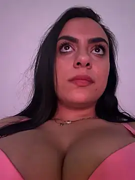 Marisa ass online show from May 14, 8:36 pm
