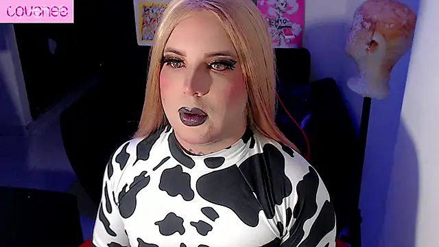 ale bigcock online show from May 22, 7:39 am