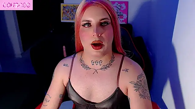 ale bigcock online show from May 13, 3:07 pm
