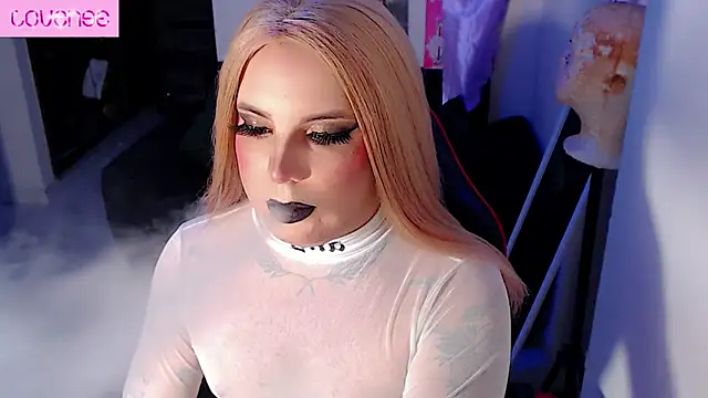 ale bigcock online show from May 25, 1:59 am