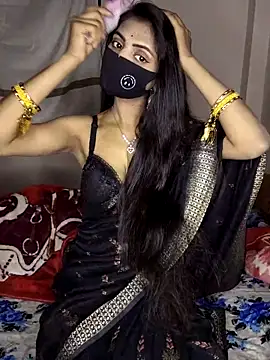 rani coupleee online show from March 11, 3:47 pm