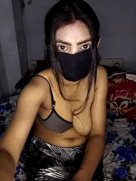 rani coupleee online show from January 18, 7:43 pm