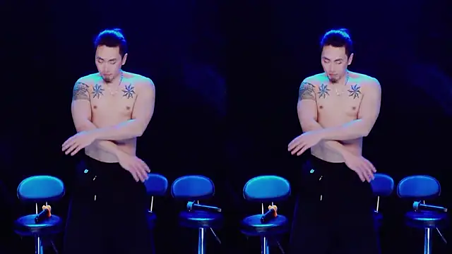 Gay-brave010 online show from January 8, 12:42 pm