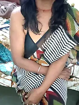 Meena Meenakshi online show from January 18, 4:42 am