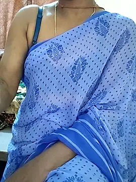 Meena Meenakshi online show from March 3, 4:29 am