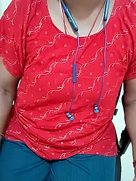 Meena Meenakshi online show from May 6, 6:01 pm