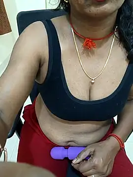 Meena Meenakshi online show from May 21, 6:17 pm