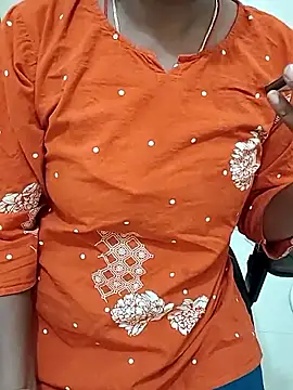 Meena Meenakshi online show from May 11, 6:05 pm