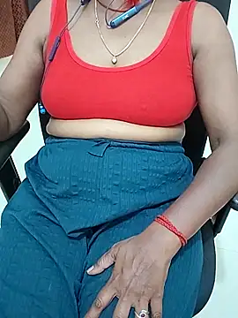Meena Meenakshi online show from May 12, 6:14 pm
