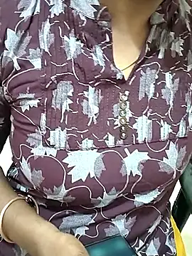 Meena Meenakshi online show from May 9, 5:15 pm