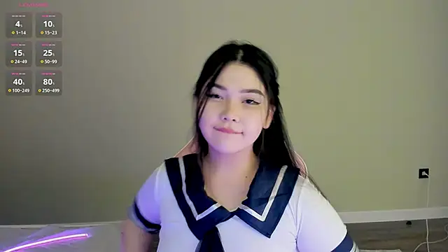 Aiko mainee online show from January 6, 1:20 am