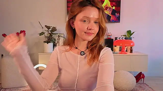 solar psyche online show from March 7, 2:02 pm