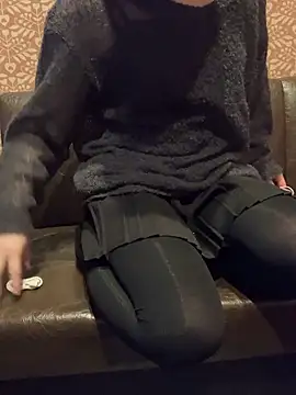 pon05240 online show from April 7, 6:04 am