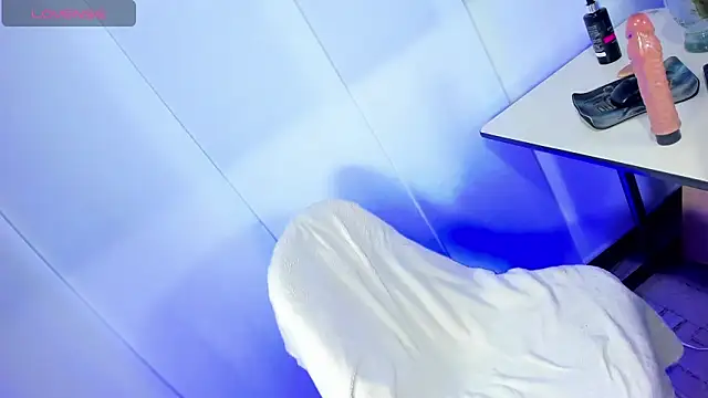 Sue blue online show from February 7, 3:32 am